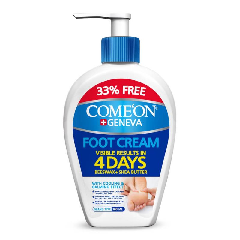 comeon-cream-foot-246130141113.jpg
