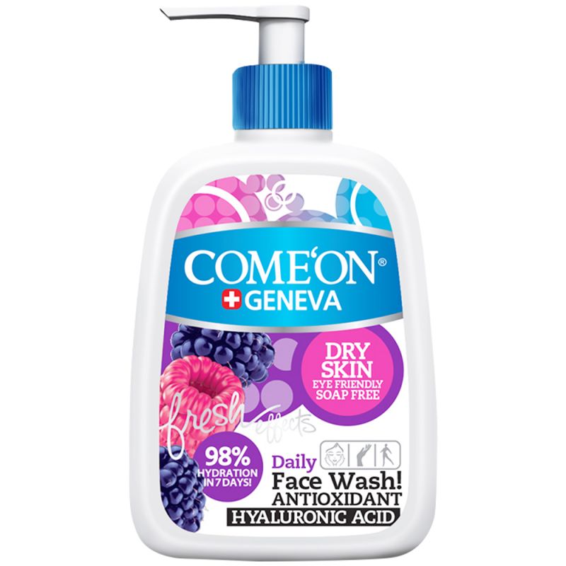 comeon-dry-skin-246130041101.jpg