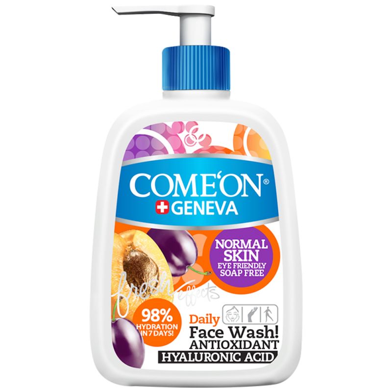 comeon-normal-skin-246130041103.jpg