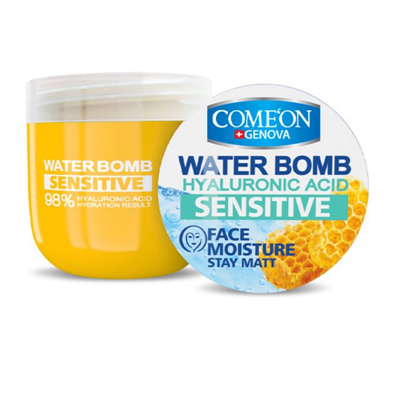 comoen-sensetive-water-bomb-246130141611.jpg