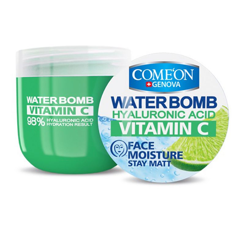 comoen-vitaminc-246130141610.jpg