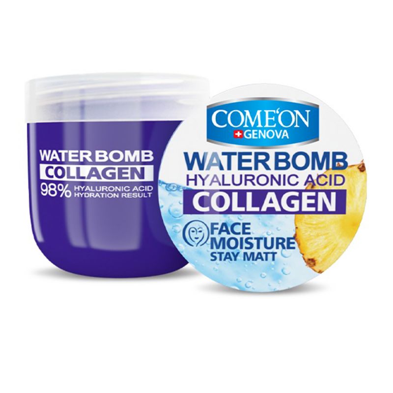 comoen-water-bomb-collagen-246130141612-1.jpg