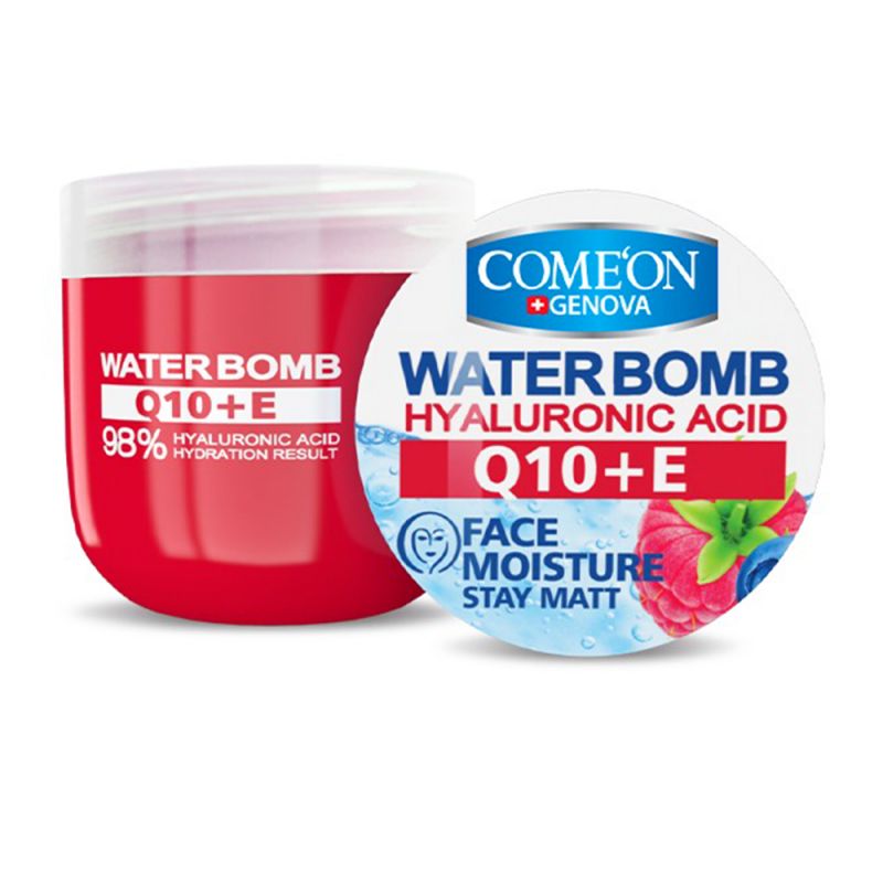 comoen-water-bomb-q10-vite-246130141613.jpg