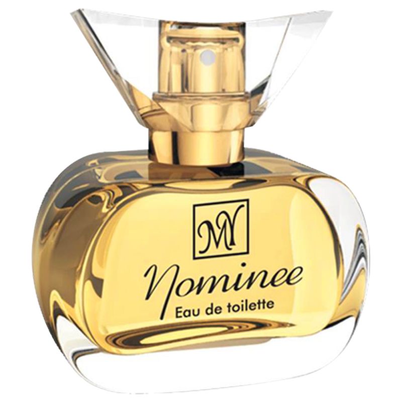 my-women-nominee-50ml-120111291308_0.jpg