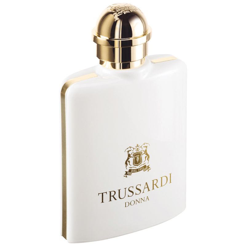trussardi-donna-463111281305.jpg